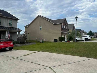 Lawn Care service in Gaston, 29053