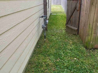Lawn Care service in Covina, 91723
