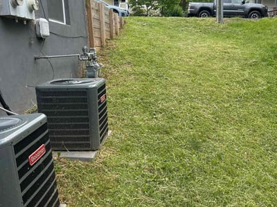Lawn Care service in Glendora, 91741