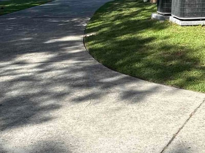 Lawn Care service in Cayce, 29033