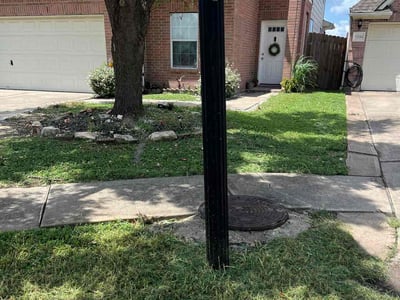 Lawn Care service in San Jacinto, 92583
