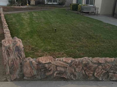 Lawn Care service in Loma Linda, 92354