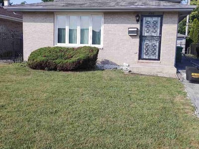 Lawn Care service in Dolton, 60419