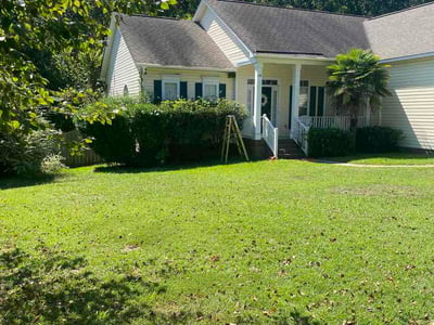 Lawn Care service in Moreno Valley, 92557