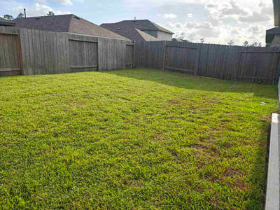 Lawn Care service in Valencia, 91355