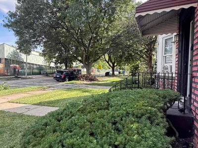 Lawn Care service in Lockport, 60441