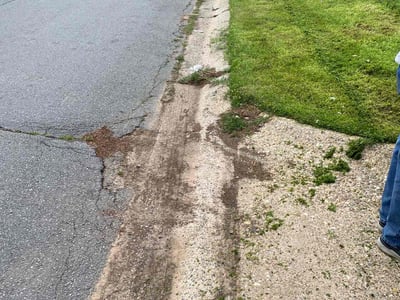 Lawn Care service in Benton, 72015