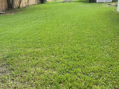 Lawn Care service in Menifee, 92586
