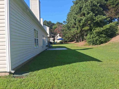 Lawn Care service in ,