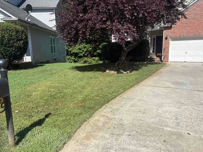 Lawn Care service in Bessemer City, 28016