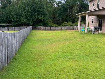 Lawn Care service in Lynn, 01902