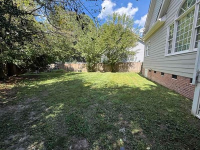 Lawn Care service in Lynn, 01902