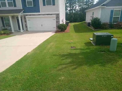 Lawn Care service in West Columbia, 29169