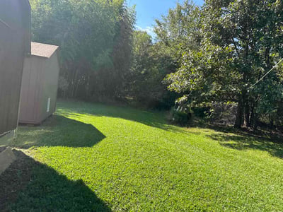 Lawn Care service in Clover, 29710