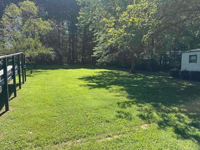 Lawn Care service in Clover, 29710