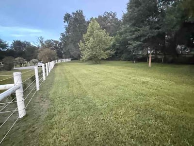 Lawn Care service in Sebring, 33870