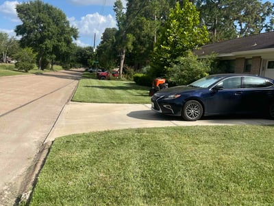 Lawn Care service in Compton, 90220