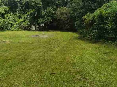 Lawn Care service in Newburyport, 01950