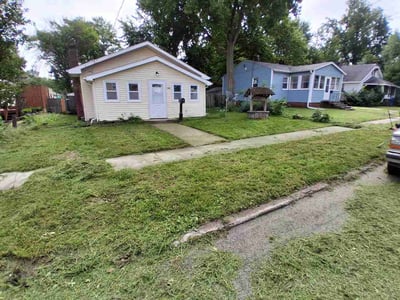 Lawn Care service in ,
