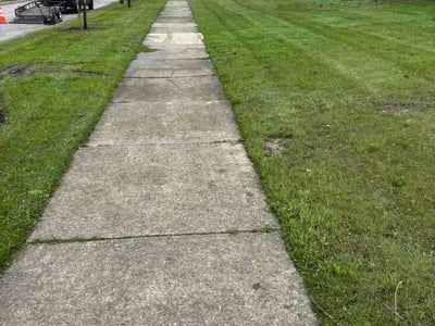 Lawn Care service in Lake Villa, 60046
