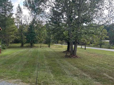 Lawn Care service in Dalton, 30720