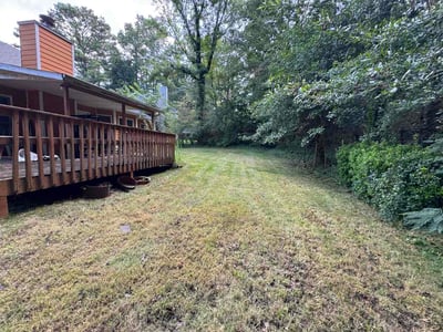 Lawn Care service in Opelika, 36801
