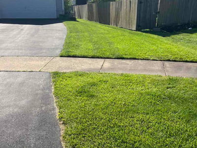 Lawn Care service in West Chicago, 60185