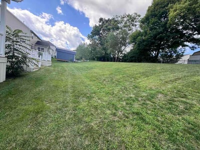 Lawn Care service in Monroeville, 15146