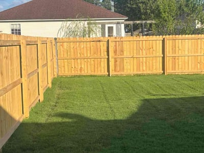 Lawn Care service in Bryant, 72022