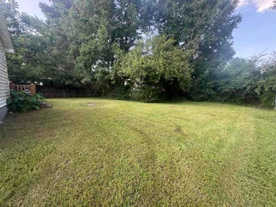 Lawn Care service in Supply, 28462