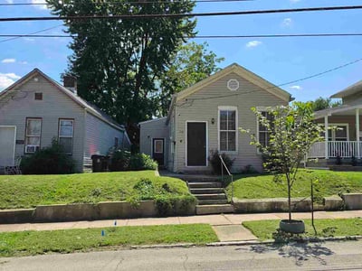 Lawn Care service in Monongahela, 15063