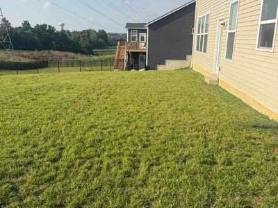 Lawn Care service in Monongahela, 15063
