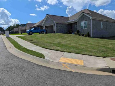 Lawn Care service in Maumelle, 72113