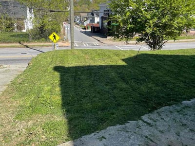 Lawn Care service in Yuba City, 95991