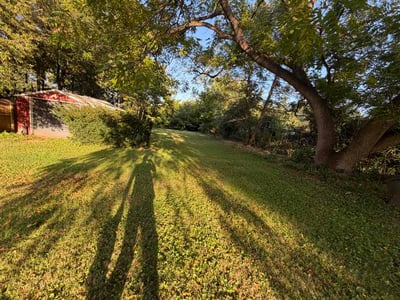 Lawn Care service in Burlington, 08016