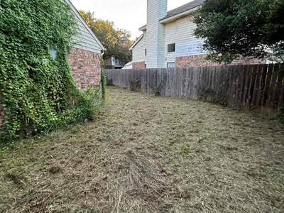 Lawn Care service in Kingston, 02364