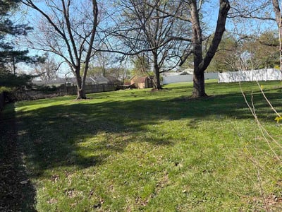 Lawn Care service in Gibsonia, 15044