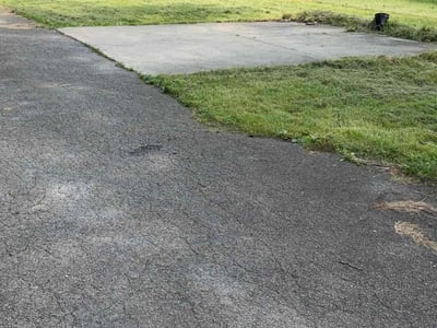 Lawn Care service in Battle Ground, 98604