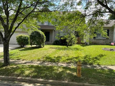 Lawn Care service in Mount Holly, 08060