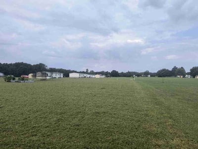 Lawn Care service in ,