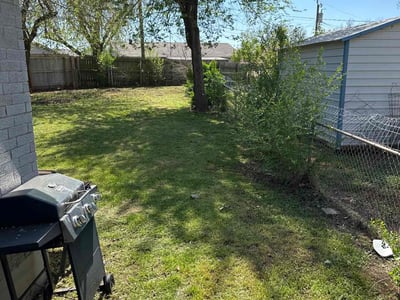 Lawn Care service in Scranton, 18503