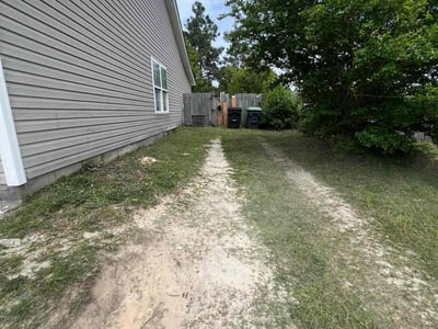 Lawn Care service in Gresham, 97030