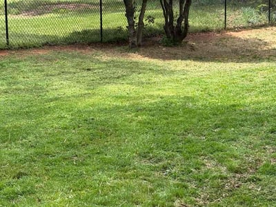Lawn Care service in Gresham, 97030