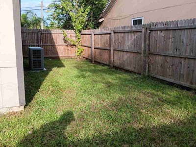 Lawn Care service in Maricopa, 85139
