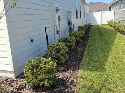 Lawn Care service in Baldwin Park, 91706