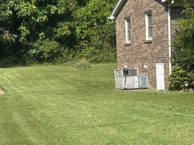 Lawn Care service in Ocean Isle Beach, 28469