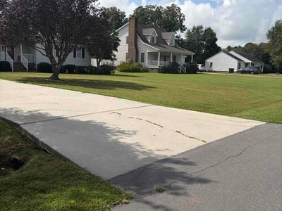 Lawn Care service in Ocean Isle Beach, 28469