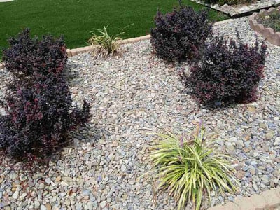 Lawn Care service in Murrysville, 15668
