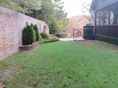 Lawn Care service in Montevallo, 35115