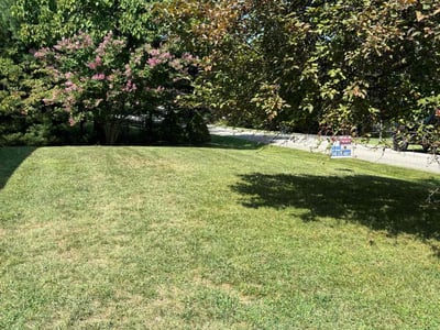 Lawn Care service in Salem, 01970